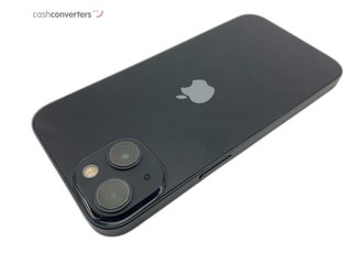 apple iphone 13 128gb