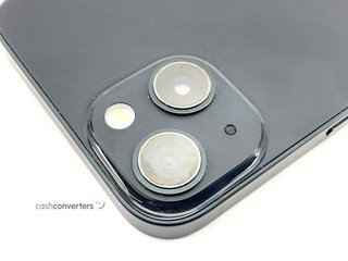 apple iphone 13 128gb