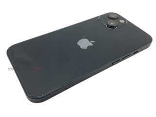 apple iphone 13 128gb