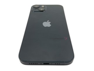 apple iphone 13 128gb
