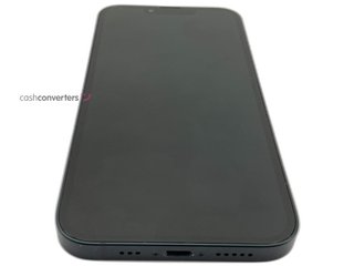 apple iphone 13 128gb
