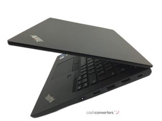 pc portatil lenovo thinkpad l13 gen 2