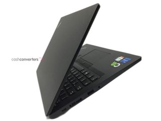 pc portatil lenovo thinkpad l13 gen 2
