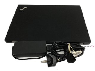 pc portatil lenovo thinkpad l13 gen 2