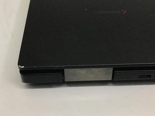 pc portatil lenovo thinkpad l13 gen 2