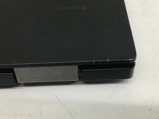 pc portatil lenovo thinkpad l13 gen 2