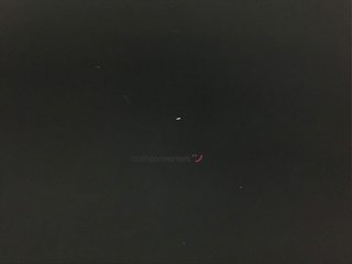 pc portatil lenovo thinkpad l13 gen 2