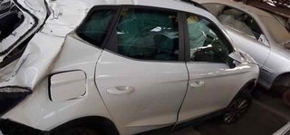 2q1820021 motor calefacción seat arona 1.0 189919