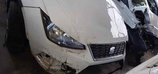 2q1820021 motor calefacción seat arona 1.0 189919