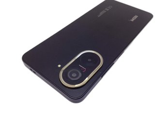 xiaomi redmi a5 4gb 128gb