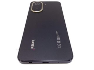 xiaomi redmi a5 4gb 128gb