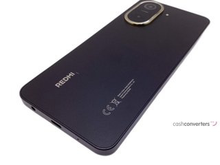 xiaomi redmi a5 4gb 128gb