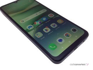 xiaomi redmi a5 4gb 128gb