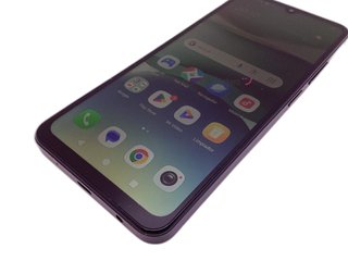 xiaomi redmi a5 4gb 128gb