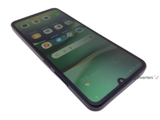 xiaomi redmi a5 4gb 128gb