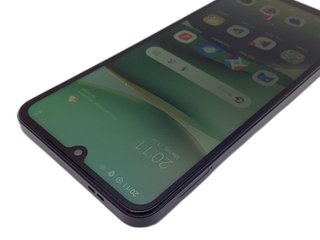 xiaomi redmi a5 4gb 128gb