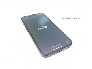 apple iphone 13 128gb