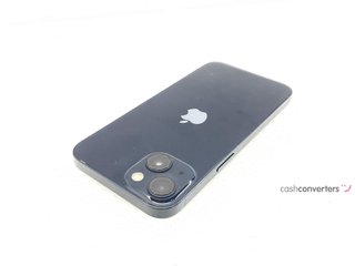 apple iphone 13 128gb