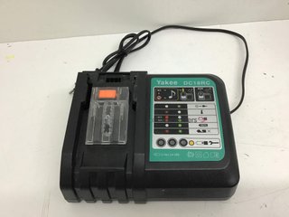 taladro a bateria makita dhp482