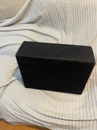 Subwoofer Soundstream 12 Negro