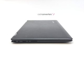 pc portatil lenovo ideapad