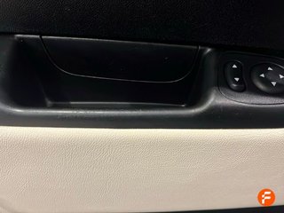 Fiat 500 Dolcevita 1.0 Hybrid 51KW (70 CV)