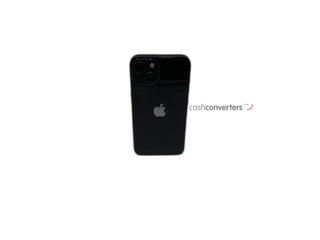 apple iphone 14 128gb