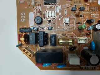 Portátiles, Consolas y Placas