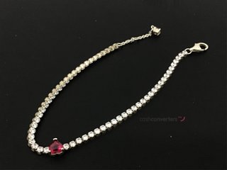 bisuteria pandora