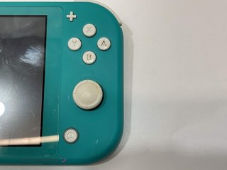 nintendo switch lite nintendo switch lite