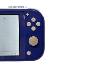 nintendo switch lite nintendo switch lite