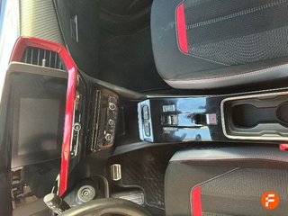 Opel Mokka 1.2 T 96kW (130 CV) GS Line Auto