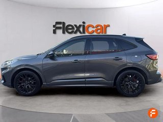 Ford Kuga ST-Line 1.5T EcoBoost 110kW (150CV)