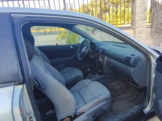 Audi A3 1996