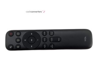 barra sonido tcl s55h