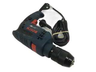 taladro electrico bosch gsb 13 re