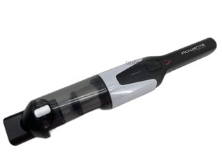 aspirador mano rowenta x-touch