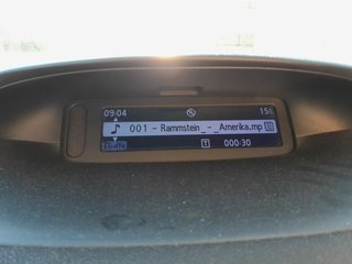 Renault 966029102 elevalunas megane iii 1160281
