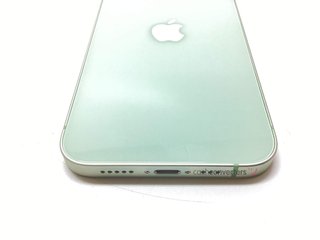 apple iphone 12 128gb