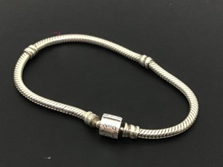 bisuteria pandora
