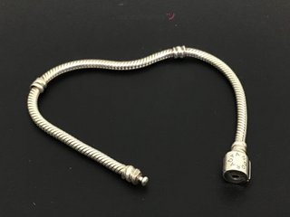 bisuteria pandora