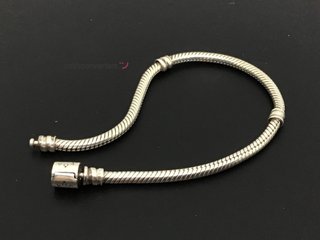 bisuteria pandora