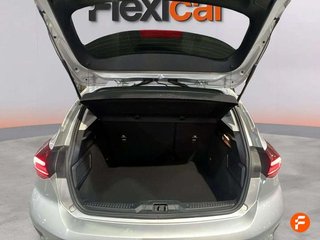 Ford Focus 1.0 Ecob. MHEV 114kW Active Des. SIP AT