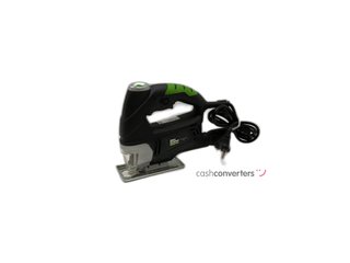 sierra calar mac power miq-55 (db5502a)