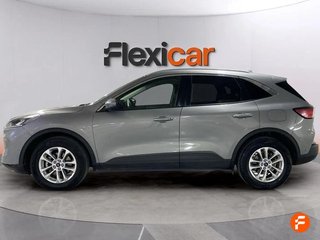 Ford Kuga Titanium 1.5T EcoBoost 110kW (150CV)