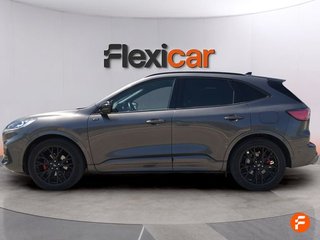 Ford Kuga ST-Line 1.5T EcoBoost 110kW (150CV)