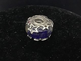 bisuteria pandora