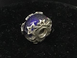 bisuteria pandora