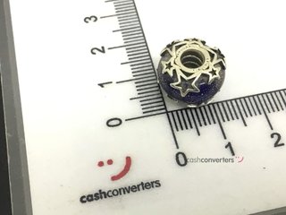 bisuteria pandora