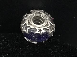 bisuteria pandora